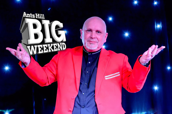 Sat 3rd May