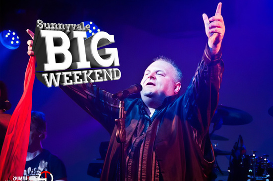 Sat 3rd May