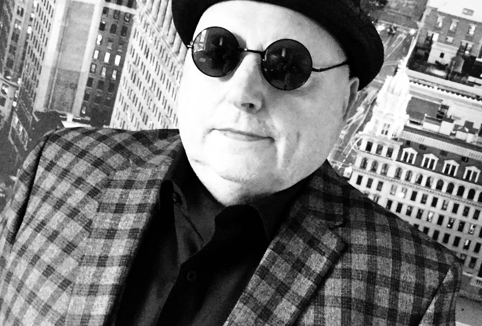 2 Tone Pete