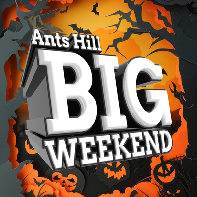 Fri 31st October