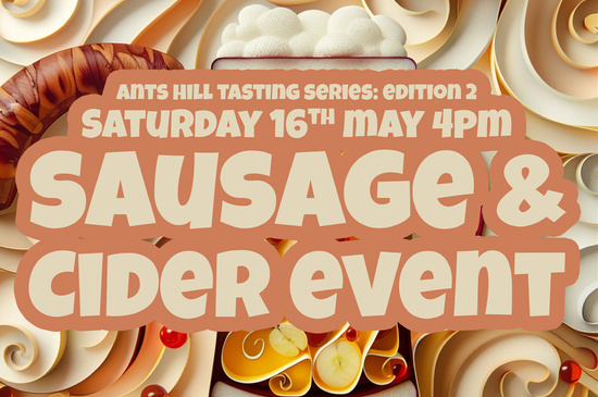 Sat 16th May