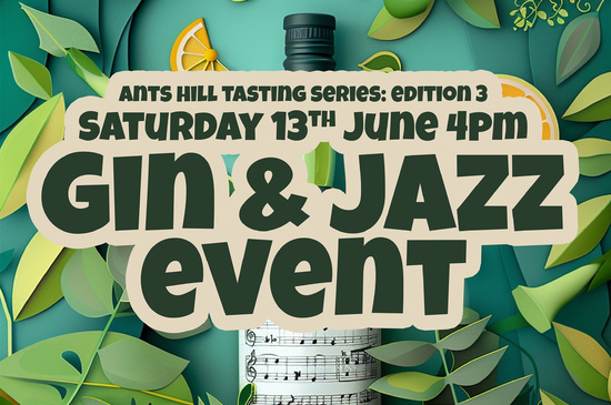 Sat 13th June