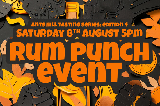 Sat 8th August