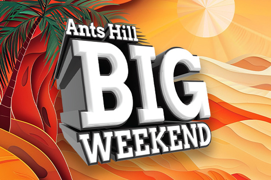 Fri 22nd August