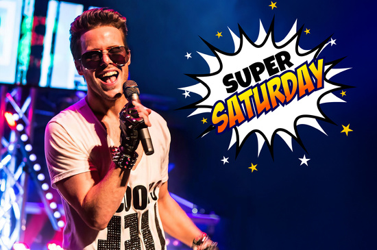 Sat 11th October