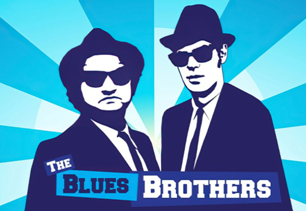 Blues Brothers