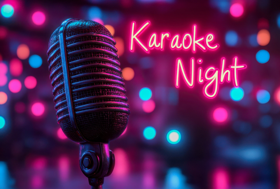 Karaoke