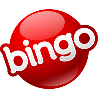 Lets play Bingo -every night @ Sunnyvale