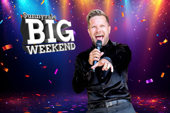 Sun 25th October