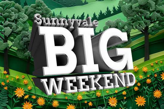 Fri 20th June