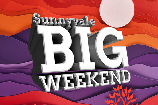 Fri 28th August