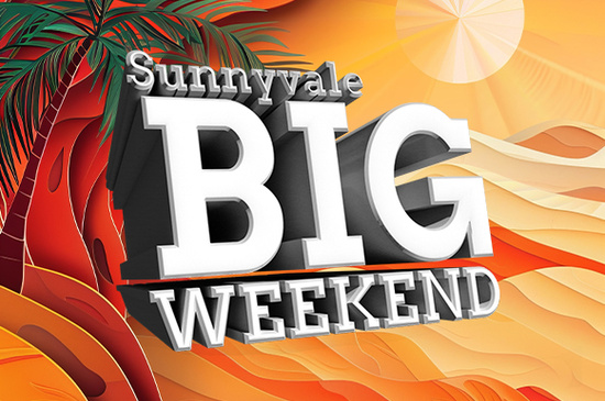 Fri 22nd August