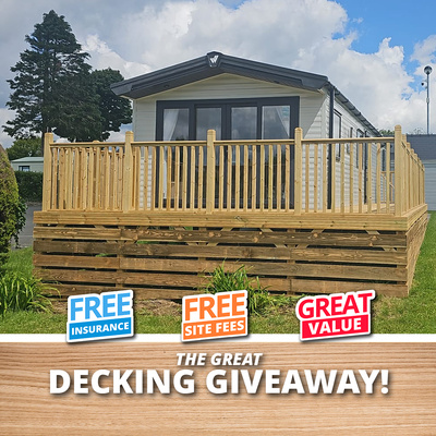 Willerby Lamberhurst