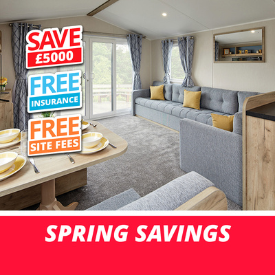 Willerby Linwood