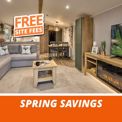 Willerby Sierra