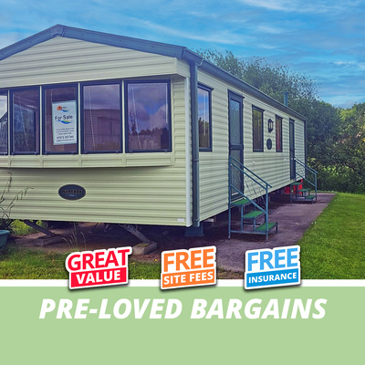 Willerby Westmorland