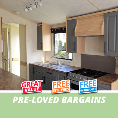 Willerby Westmorland