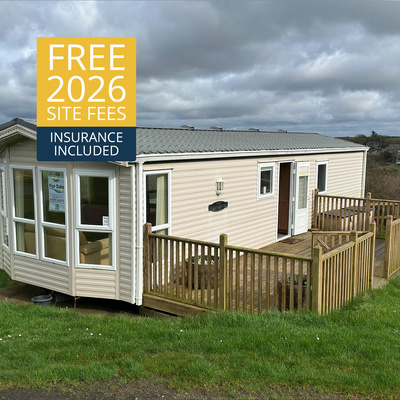 Willerby Winchester